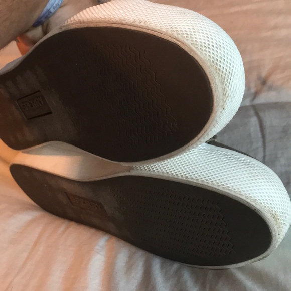 Sperry Top-Sider - Picture 10 of 11